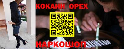 spice Камышлов
