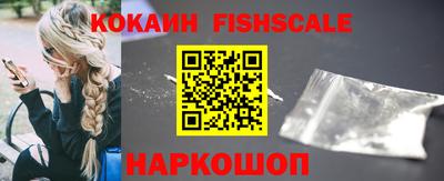 spice Камышлов