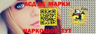 spice Камышлов
