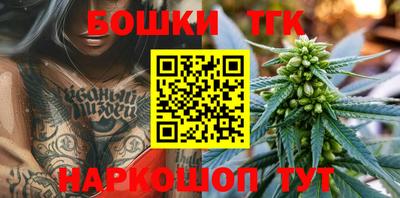 гидропоника Кандалакша