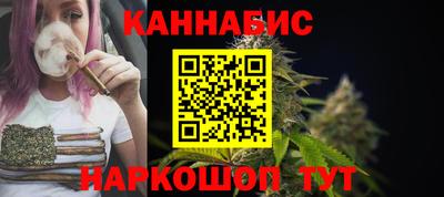 гидропоника Кандалакша