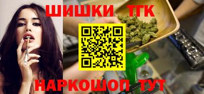 spice Камышлов