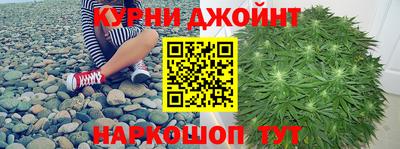 spice Камышлов